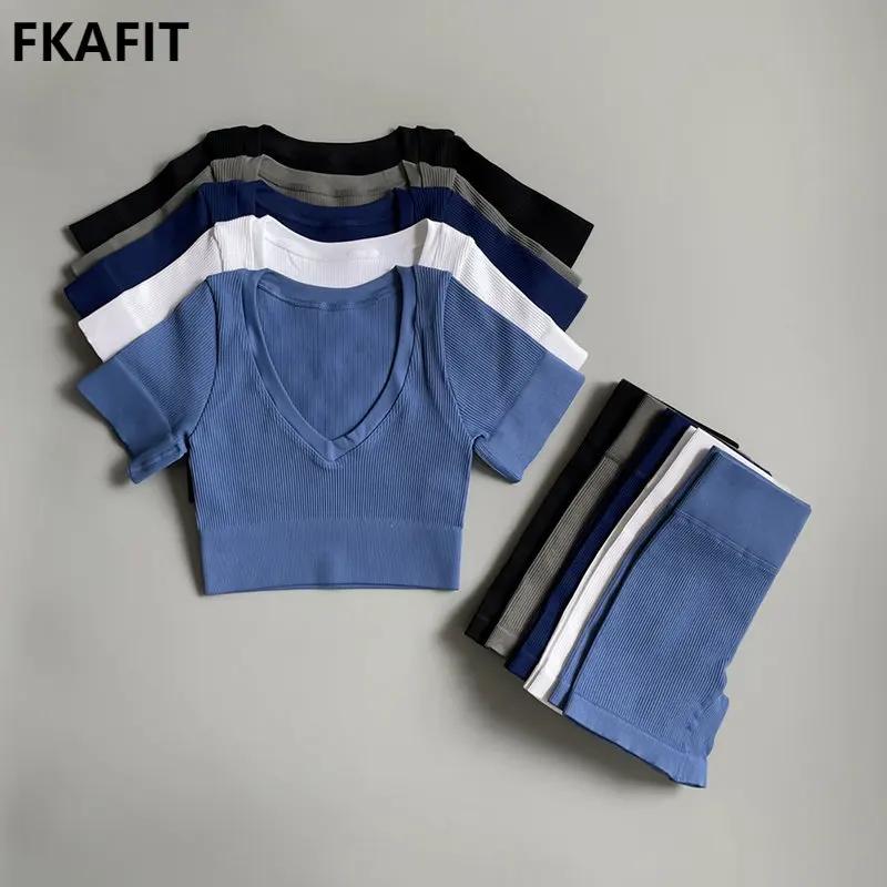 Ȱ 䰡 Ʈ  Sportwear  V   ڸ ž ü  ݹ Ʈ  Ƿ